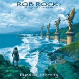 Rob Rock - Eyes of Eternity